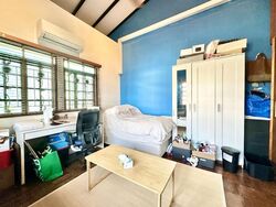 Choon Sing Garden (D20), Semi-Detached #566225981